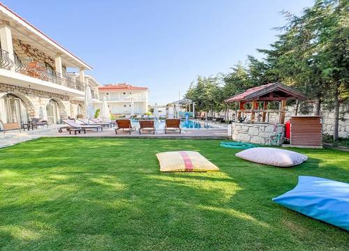 turkey/izmir/cesme/gonulhanotel7f6557ea.jpg