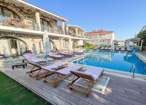 turkey/izmir/cesme/gonulhanotel861a32f7.jpg