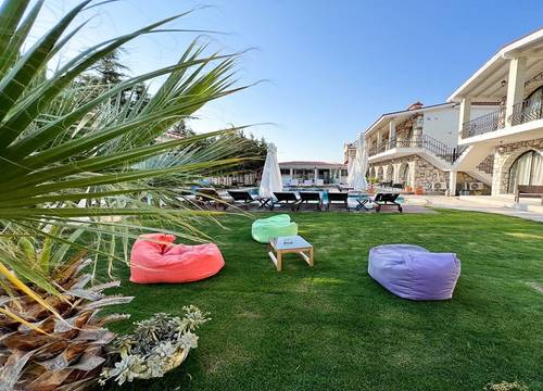turkey/izmir/cesme/gonulhanotel92d5dc58.jpg