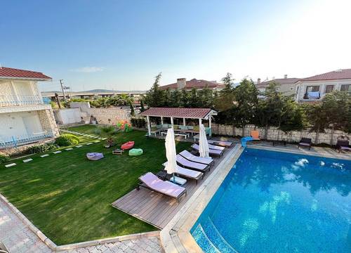 turkey/izmir/cesme/gonulhanoteld0838060.jpg