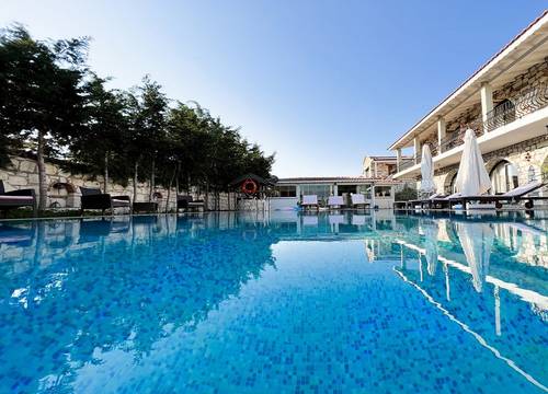 turkey/izmir/cesme/gonulhanoteldf92b05e.jpg