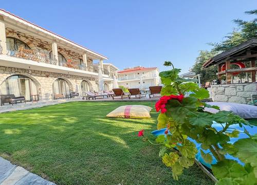 turkey/izmir/cesme/gonulhanoteleeab5e7b.jpg