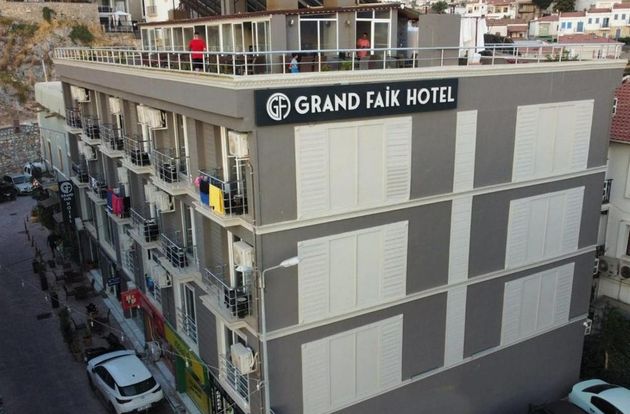 turkey/izmir/cesme/grandfaikotel6b00f444.jpg