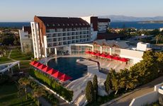 turkey/izmir/cesme/grandhotelonturcesme194fab8d.jpg