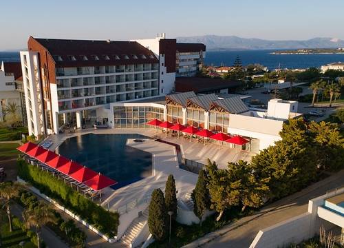 turkey/izmir/cesme/grandhotelonturcesme194fab8d.jpg