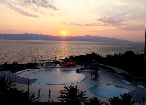 turkey/izmir/cesme/grandhotelonturcesme87f41df0.jpg