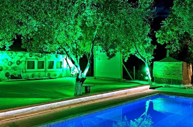 turkey/izmir/cesme/hacimemisarenab7fcec46.jpg
