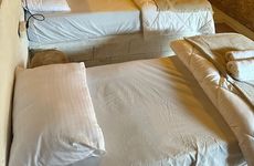 turkey/izmir/cesme/hacimemisarenabca5ba37.jpg