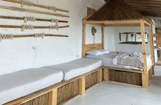turkey/izmir/cesme/hacimemisarenad4668868.jpg