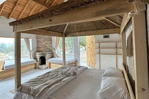 turkey/izmir/cesme/hacimemisarenaf3374cc2.jpg