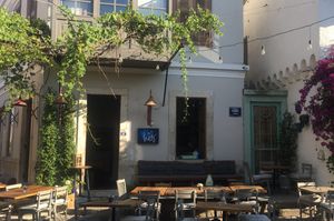 turkey/izmir/cesme/hacimemispalasotel2fada852.jpg