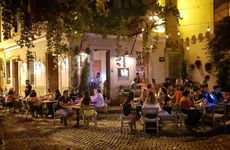 turkey/izmir/cesme/hacimemispalasotelb286d887.jpg