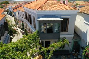 turkey/izmir/cesme/hacimemispalasotelf650a5ca.jpg