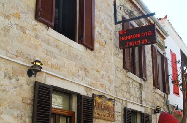 turkey/izmir/cesme/harmonibutikotelalacati5295717d.jpg