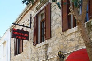 turkey/izmir/cesme/harmonibutikotelalacati8bc21db1.jpg
