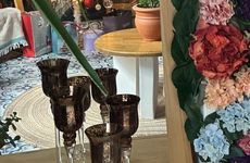 turkey/izmir/cesme/herabutikhotelsalacati08ff97f2.jpg