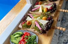 turkey/izmir/cesme/herabutikhotelsalacati26fab0f4.jpg