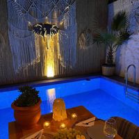 Hera Hotels Alaçatı
