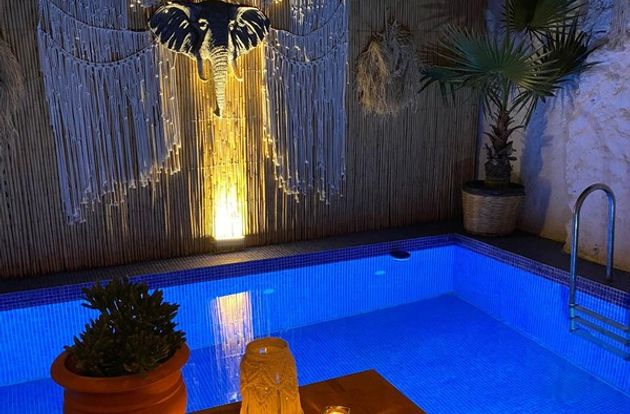 turkey/izmir/cesme/herabutikhotelsalacati4445a271.jpg
