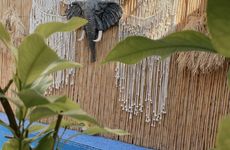 turkey/izmir/cesme/herabutikhotelsalacati75baa68b.jpg