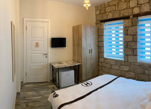 turkey/izmir/cesme/herahotels7f265e74.jpg