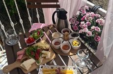 turkey/izmir/cesme/herahotelsalacati88bf60c8.jpg
