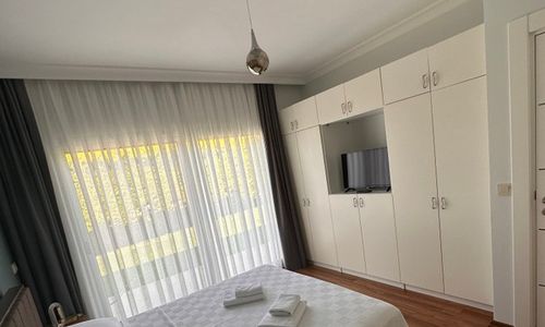 turkey/izmir/cesme/hestiailica6b607936.jpg