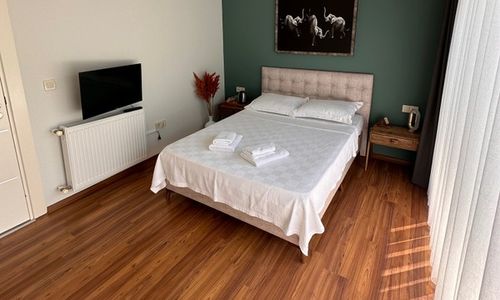 turkey/izmir/cesme/hestiailicac50e61b8.jpg