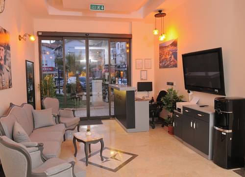 turkey/izmir/cesme/horasanboutiquehotele4961ab8.jpg
