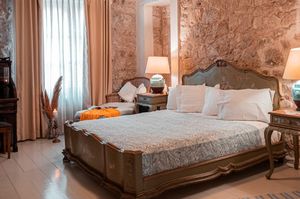 turkey/izmir/cesme/hoscakalalacati888747cd.jpg