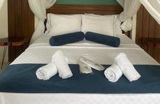 turkey/izmir/cesme/hotelantonio08eb11e5.jpg