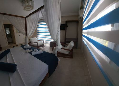 turkey/izmir/cesme/hotelantonio26d66736.jpg