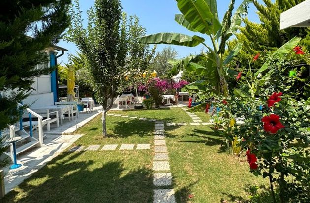 turkey/izmir/cesme/hotelantonio407c01f9.jpg