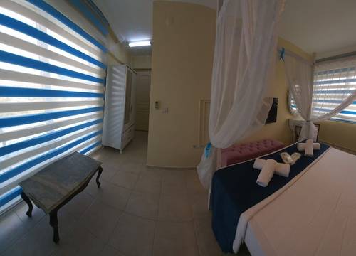 turkey/izmir/cesme/hotelantonio5f3a7f6e.jpg