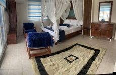 turkey/izmir/cesme/hotelantonio66c84fb1.jpg