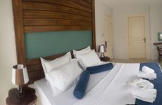 turkey/izmir/cesme/hotelantonio87d51e5b.jpg