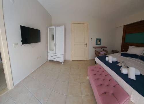 turkey/izmir/cesme/hotelantoniof32902b0.jpg