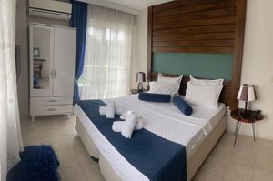 turkey/izmir/cesme/hotelantoniofbb79eda.jpg