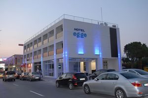 turkey/izmir/cesme/hotelegge06cd397f.jpg