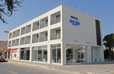 turkey/izmir/cesme/hotelegge4486e32c.jpg