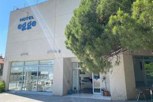 turkey/izmir/cesme/hotelegge51db6858.jpg