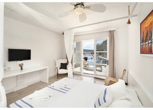 turkey/izmir/cesme/hotelportalacaticc3761e8.jpg