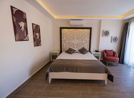turkey/izmir/cesme/icarus6c527834.jpg