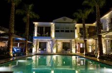 turkey/izmir/cesme/icarus7f2670b0.jpg