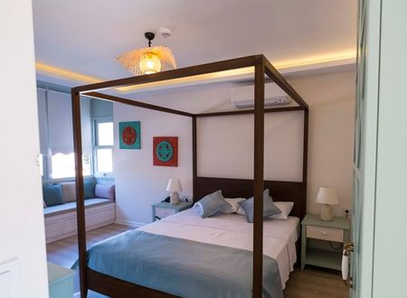 turkey/izmir/cesme/icarus89562d62.jpg