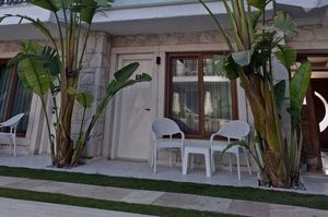 turkey/izmir/cesme/icarusalacati5660d222.jpg