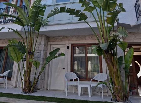 turkey/izmir/cesme/icarusalacati5660d222.jpg