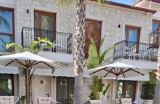 turkey/izmir/cesme/icarusalacati63c5dc20.jpg
