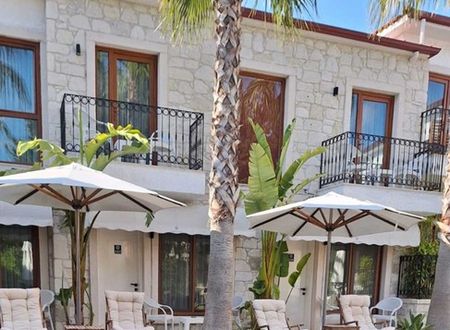 turkey/izmir/cesme/icarusalacati63c5dc20.jpg