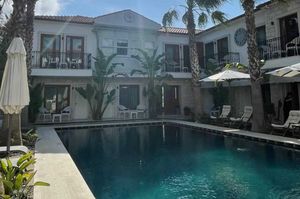 turkey/izmir/cesme/icarusalacati8c74a384.jpg